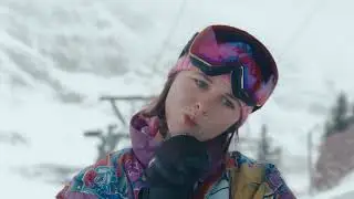 Ohne Schweiss kein Preis | Schlittelspass & Hüttenzauber in Engelberg