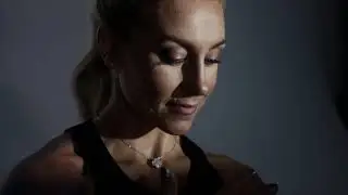 Showreel 2020 | Art Svanberg | Sweden