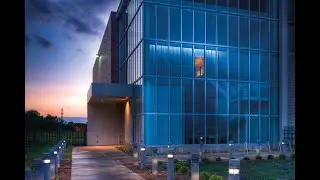 NCSA Industry: Crafting Solutions for Grand Challenges