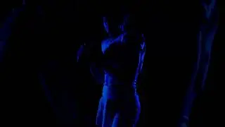 2024 Paducah Tilghman Football media day #bts One more week til football… #sportsphotographer