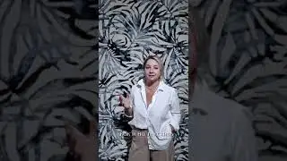 БЛАГОДАРЯ КОВРАМ ВЫ НЕ ДЫШИТЕ ЧАСТИЧКАМИ ПЫЛИ! ПОЧЕМУ КОВРЫ ЭТО ХОРОШО? #интерьер #декоринтерьера