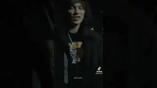 Мне сосала маленькая Настя Журба. Оg buda
