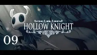 Kunstsammlung – Hollow Knight – 09 – |Deutsch/Ger|