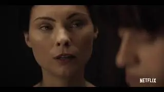 Netflix - The Witcher Teaser Trailer -  But With Better Music