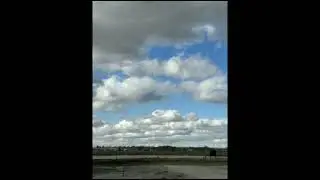 Три девицы под окном переделанный отрывок из сказки о Царе Салтане