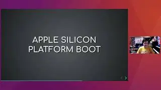 From Asahi Linux to Ubuntu: Running Linux on Apple Silicon