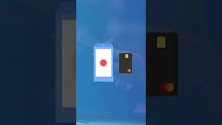 Easy Merchant Onboarding with PAYG app | Hindi