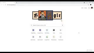 How to get email notification for Google Forms