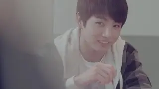 방탄소년단 (BTS) ‘화양연화 ONSTAGE’ / Concert VCR