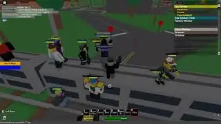 Old Roblox be like