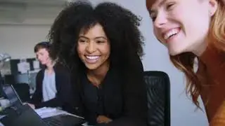 Join Our Team | 24 Seven