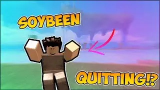 DEVELOPER QUIT ON BOOGA BOOGA...AGAIN!