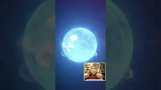 What are magnetars? 