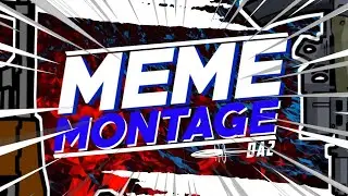Da2.exe | Mini miltia meme montage | funny moments