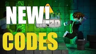 [ROBLOX] STUCK IN 2D! CODES 🎁 | HOW TO REDEEM?