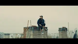 urkwell – Liebig 34 (feat. JANIK / prod. Lef Dutti)