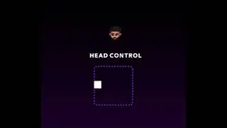 Graal Era | After effects Joystick test
