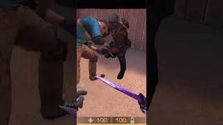 Заскамили 😭😭😭