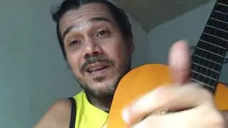 Colaborem para continuarmos salvando vidas através da música !