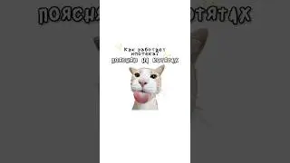 How does a mortgage work?