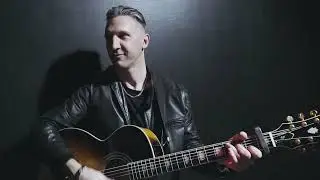 The Rideouts - The Journey EPK