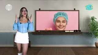 SEGMENTO BELLEZA - Tratamientos capilares para cabello tinturado