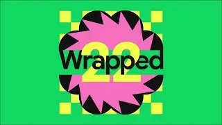 Where to find #Spotify Wrapped