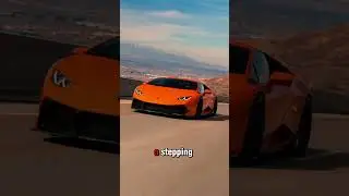 Motivation to Unleash Your Potential #luxury #successmindset #motivation #mentality