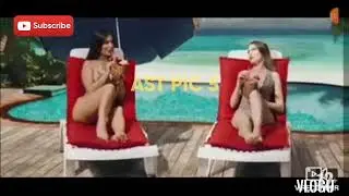 NATAN & ГАНВЕСТ Ананасовый сироп ( КЛИП БЕЗ МАТА )
