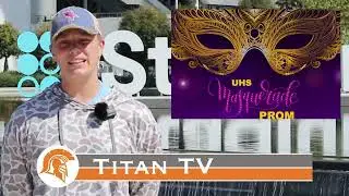 Video Announcement 04/07/23