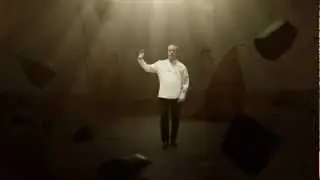 IL RE DEL CIOCCOLATO || Real Time - PROMO