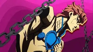 FIGHTING GOLD | Syncing Jonathan Young Covers With Their Anime