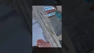 ЛЕГАЛЬНЫЙ ЧИТ в RUST/РАСТ САМЫЙ ЛУЧШИЙ БАГ!