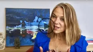 INFIDELITY SERIES: Once Trust is Broken, Can it Be Healed? - Esther Perel