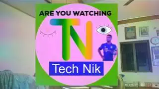 Tech News EP11