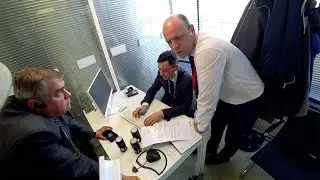 ❌ Разоблачение Официального Дилера❌ ?! Едем разбираться...