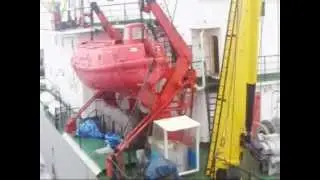 БМРТ Млечный путь и его малайские матросы.wmv