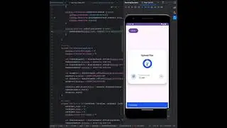 Cómo Hacer un Card Animado en Android