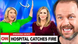 Cringiest Moments