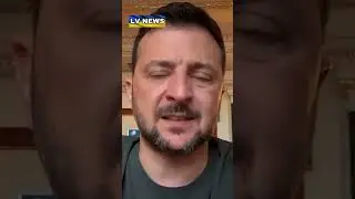 #ВСУ успешно уничтожают #логистику #россиян в #Курской #области/