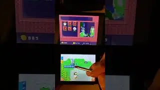 High and Dry (Wizard NRB: ACT 3) Speedrun 2:42 | LEGO Battles