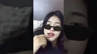 Abg sange banget