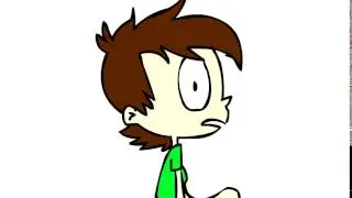 Animation Test - Wow