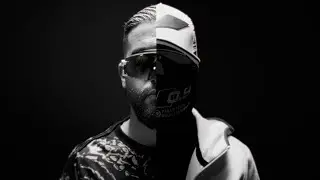 AVIE x DELIL - IMMERNOCH (Prod. Paior) (SND. ENG. ERICK & TOM)