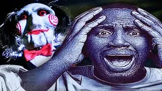 Your Final Challenge Let Yo Bih Go Through Your Phone Meme Compilation (2024)