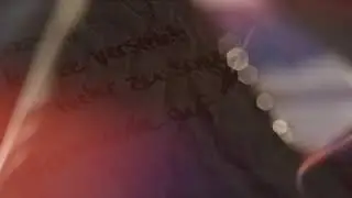 leena ilska - Mord am Wort