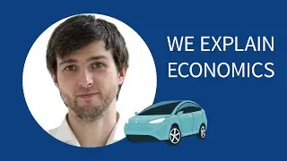 CAFE in the City – Analysis of Fuel Economy Standards | Research results from the ifo Institute