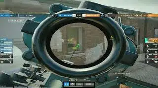 First 1v5 clutch at match point against a champ and probably a few silvers or golds