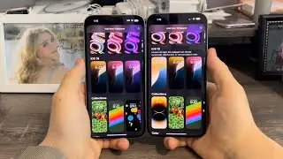 iOS 18 developer beta 3 released!! What’s new?