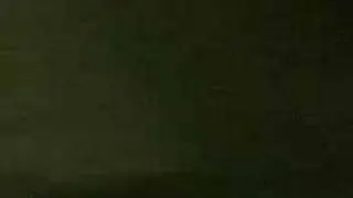 polatlılı veyis